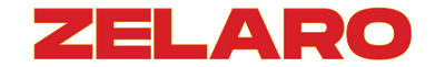 Zelaro™