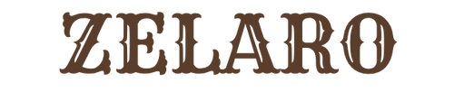 Zelaro™
